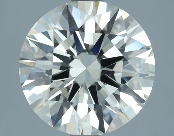 633470310 - 3 carat  natural diamond