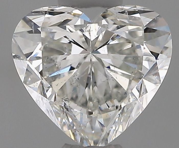 6502031455 - 1 carat  natural diamond