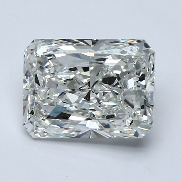 1507351636 - 3 carat  natural diamond