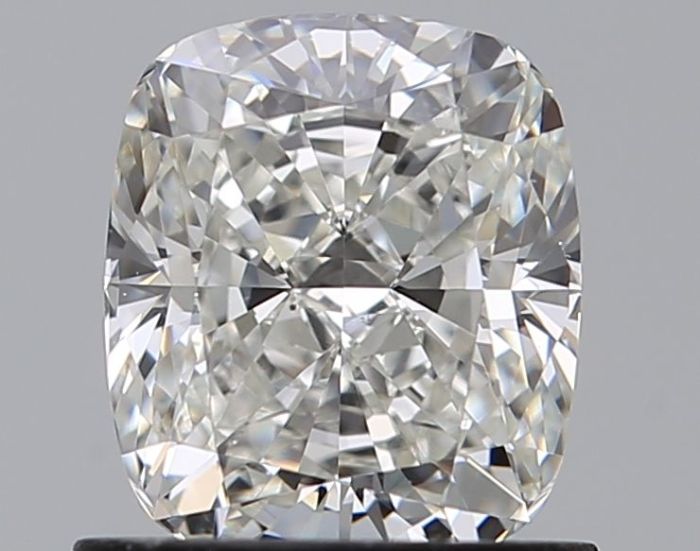 2504913335 - 1 carat  natural diamond