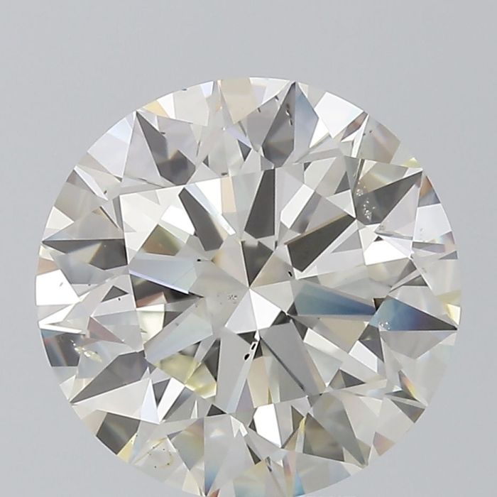 622402243 - 4 carat  natural diamond