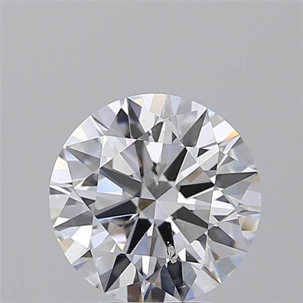 2447725842 - 3 carat  natural diamond