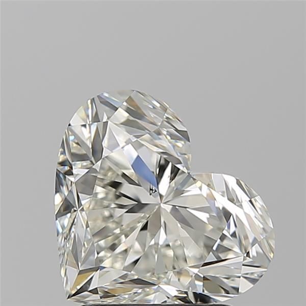 6502986222 - 2 carat  natural diamond