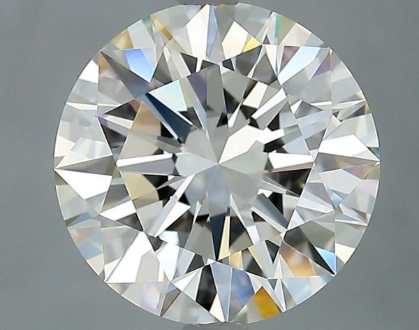 6237430703 - 3 carat  natural diamond