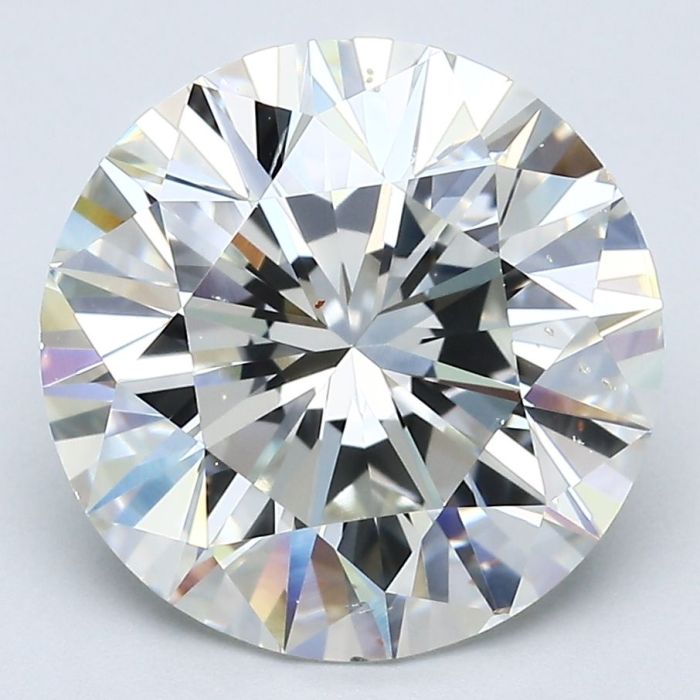 1122717930 - 5 carat  natural diamond