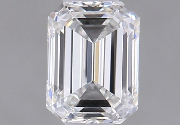 7513178527 - 0.5 carat  natural diamond