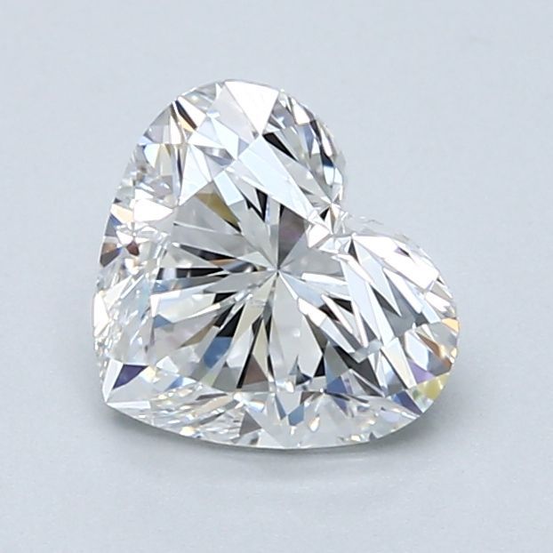 6501663268 - 1.5 carat  natural diamond