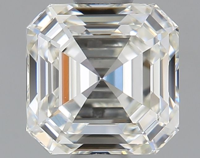 5506251501 - 1 carat  natural diamond