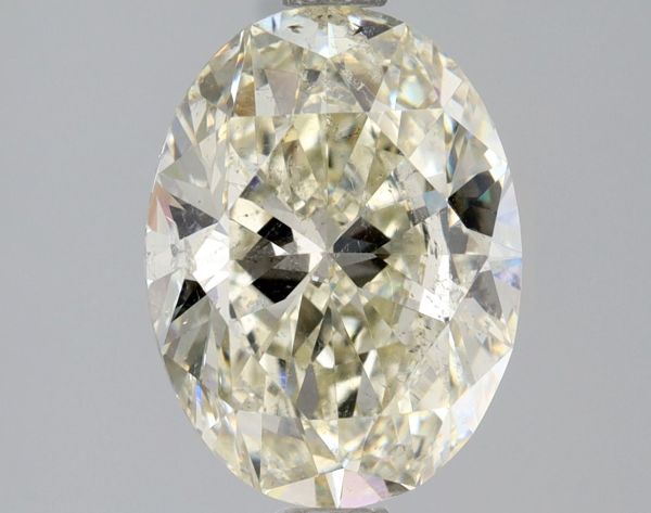 6441538929 - 2 carat  natural diamond