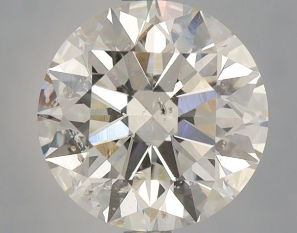 583328555 - 3 carat  natural diamond
