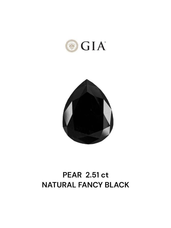 5503160646 - 2 carat  natural diamond