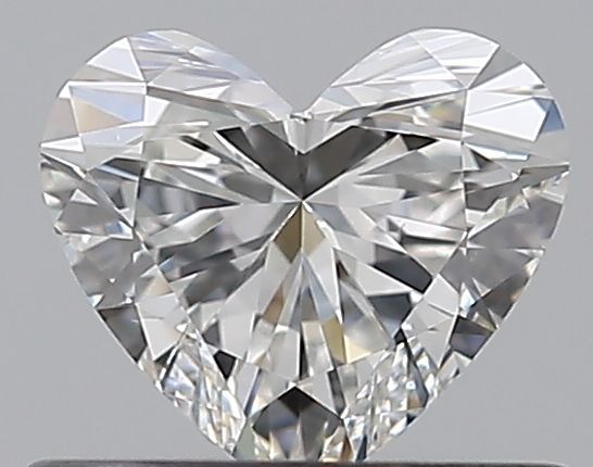 7483464845 - 0.5 carat  natural diamond