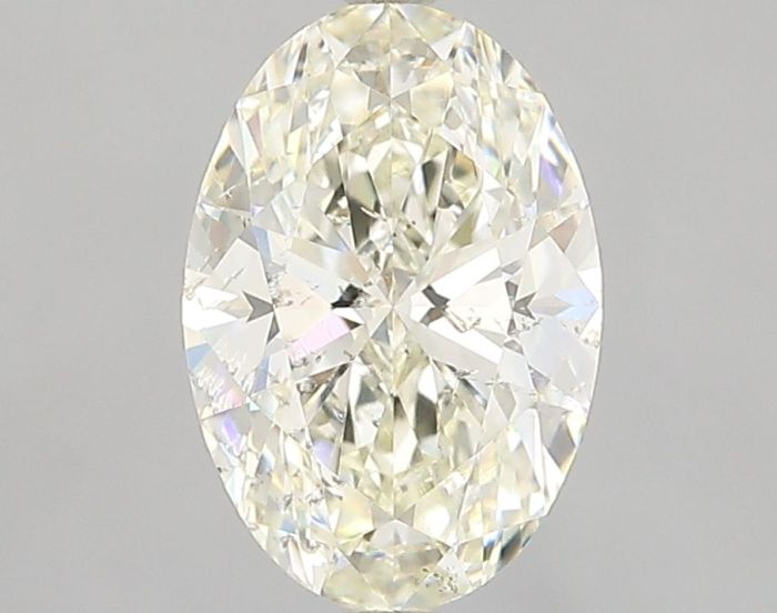 6455948283 - 2 carat  natural diamond