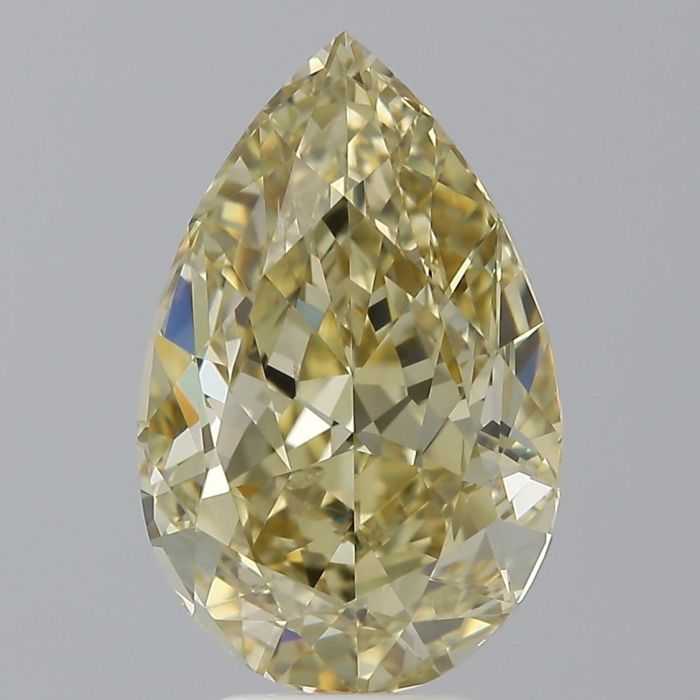 1232487036 - 5 carat  natural diamond