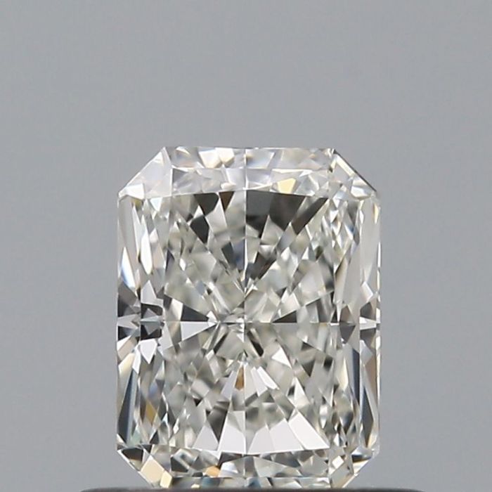 6511409731 - 0.5 carat  natural diamond