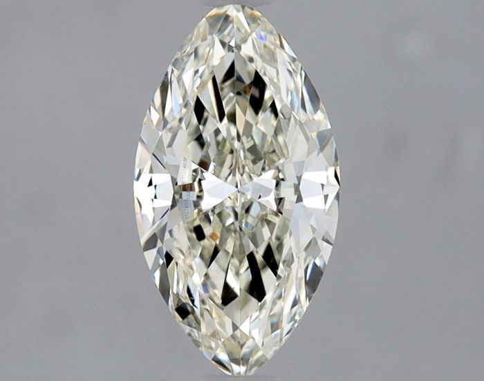 512240384 - 1 carat  natural diamond