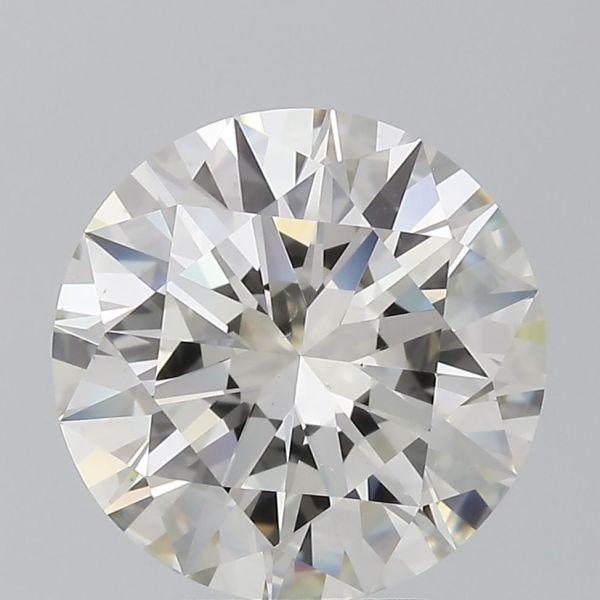 642467347 - 4 carat  natural diamond