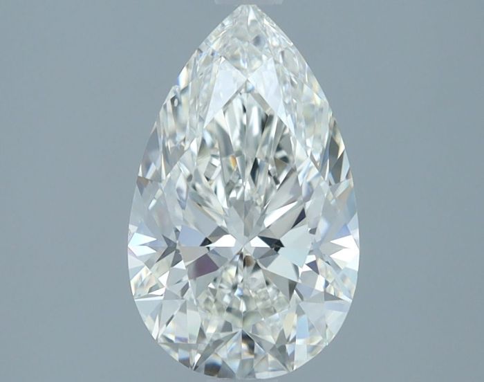 662420141 - 1.5 carat  natural diamond
