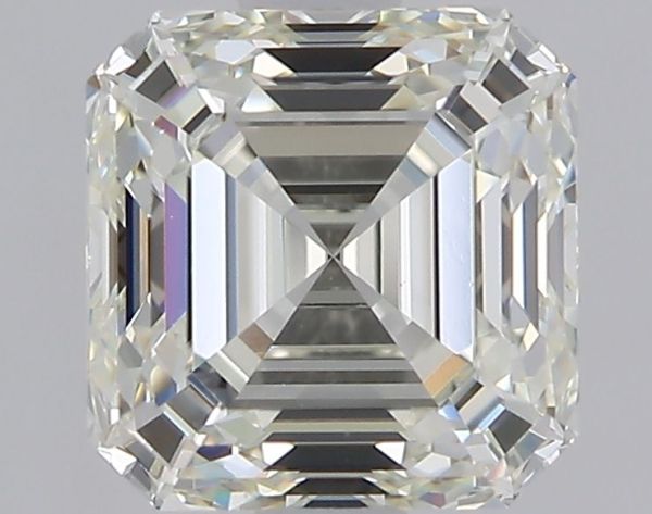 7472819714 - 1 carat  natural diamond