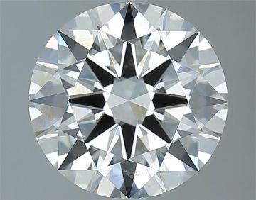 1508864763 - 3 carat  natural diamond