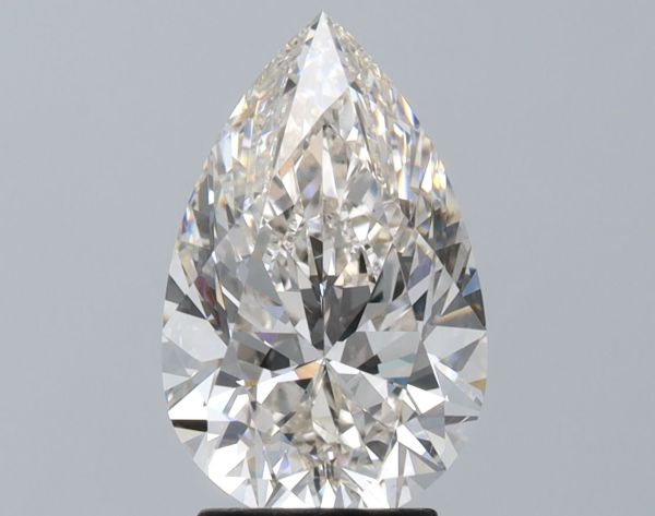 5486277788 - 3 carat  natural diamond