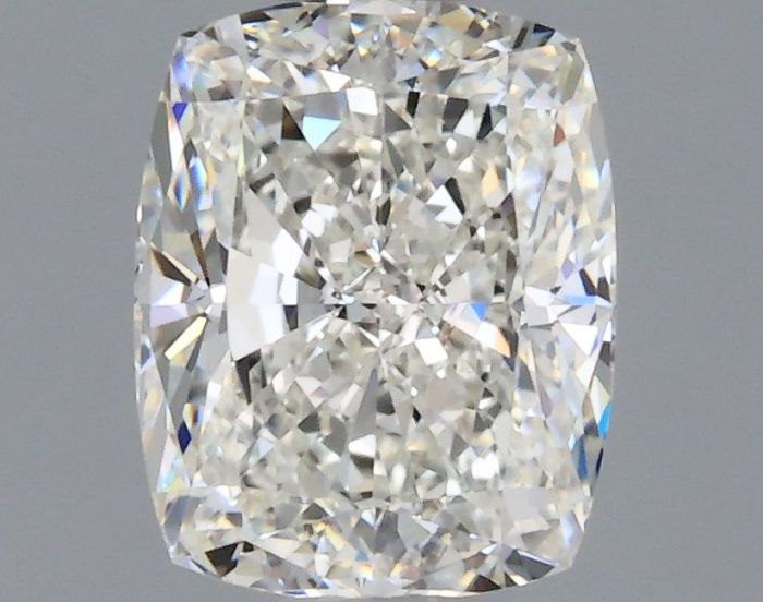 6511182449 - 1 carat  natural diamond