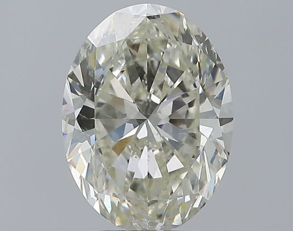 7472903053 - 3 carat  natural diamond