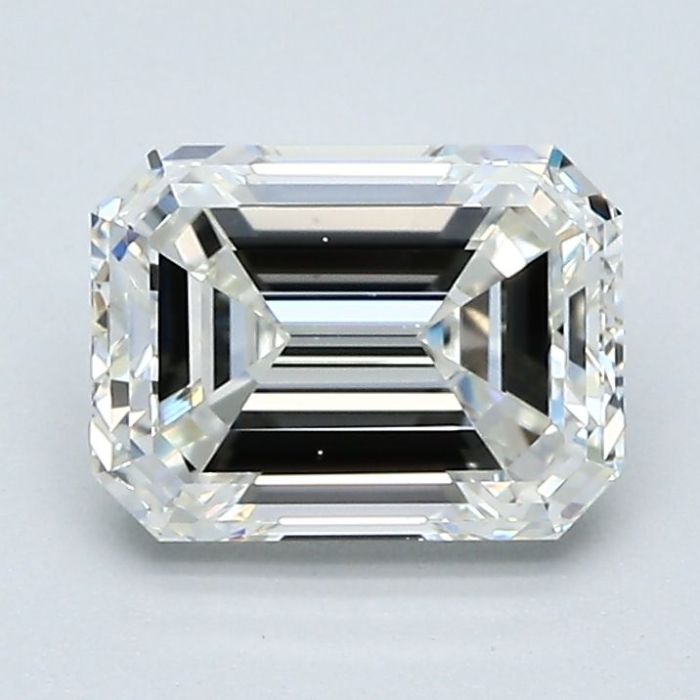 2424819746 - 1.5 carat  natural diamond