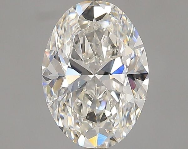 5503933597 - 1.5 carat  natural diamond