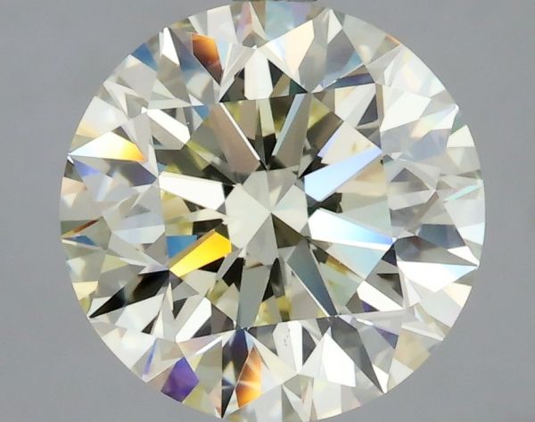 6495226734 - 4 carat  natural diamond