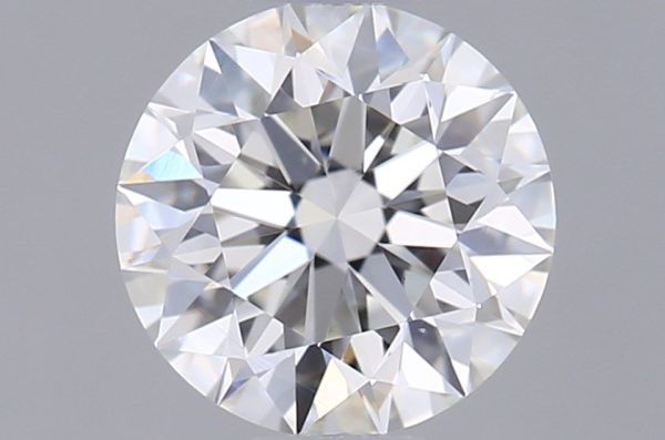 6501518828 - 0.5 carat  natural diamond