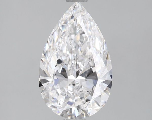 2488325249 - 1.5 carat  natural diamond