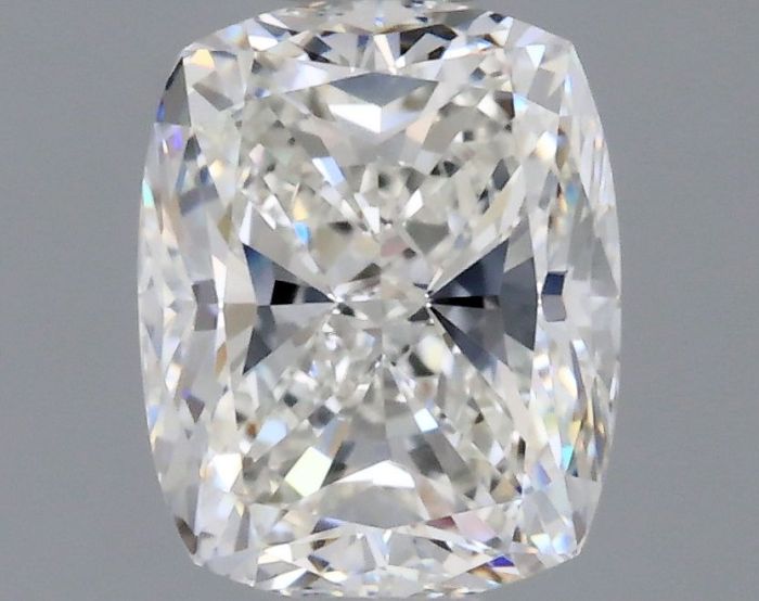 2516173969 - 1 carat  natural diamond