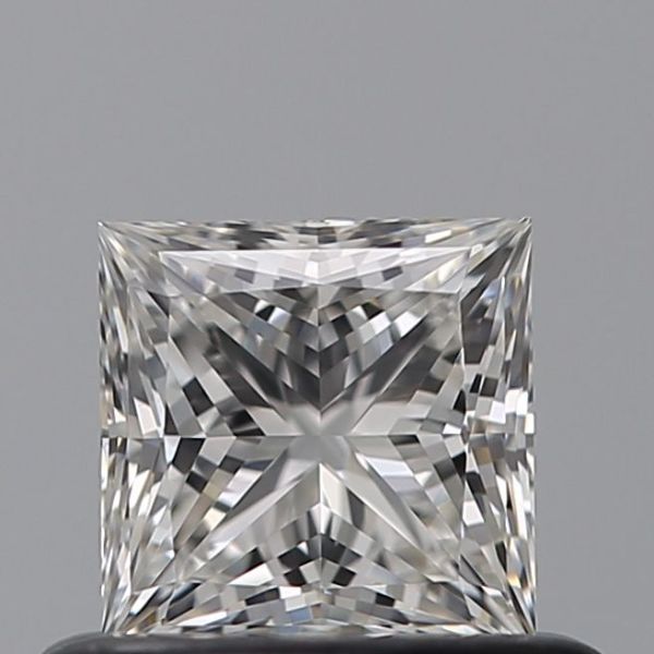 7511456788 - 0.5 carat  natural diamond