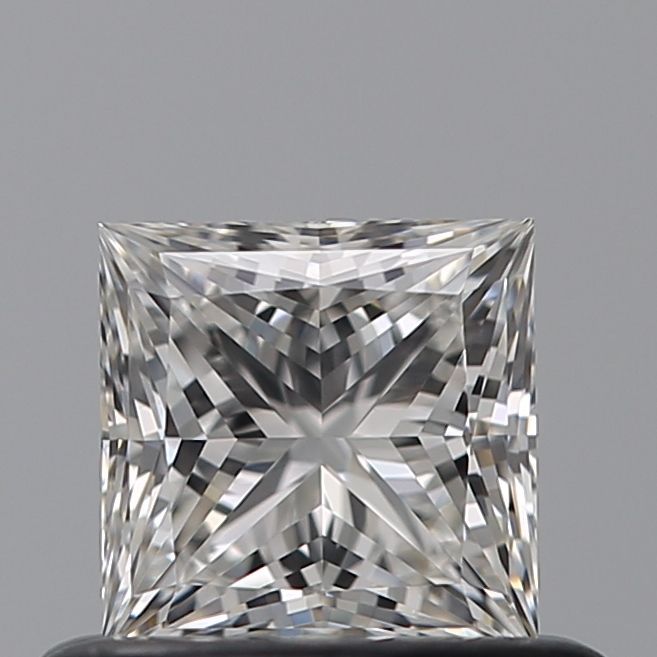 7511456788 - 0.5 carat  natural diamond