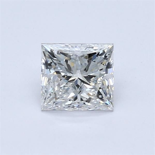 1447924426 - 0.5 carat  natural diamond
