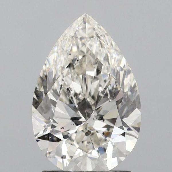 2437784107 - 2 carat  natural diamond