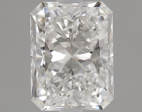 2516164764 - 0.5 carat  natural diamond