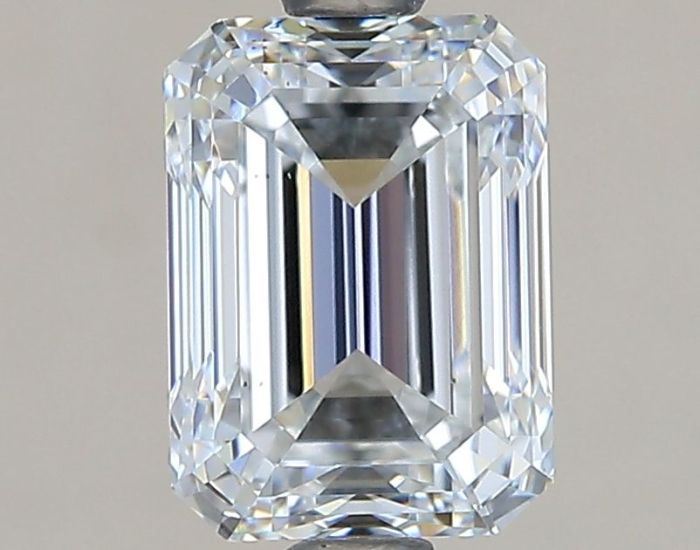 5443360467 - 1.5 carat  natural diamond