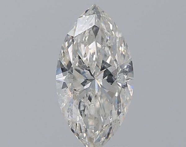 6445126463 - 1.5 carat  natural diamond