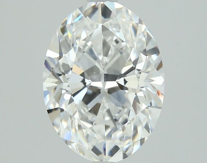 7503769361 - 1.5 carat  natural diamond
