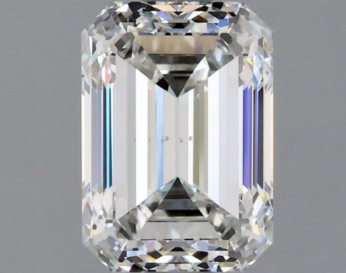7513141710 - 1.5 carat  natural diamond