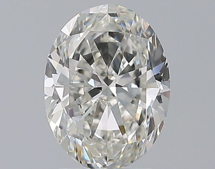 7438015127 - 2 carat  natural diamond