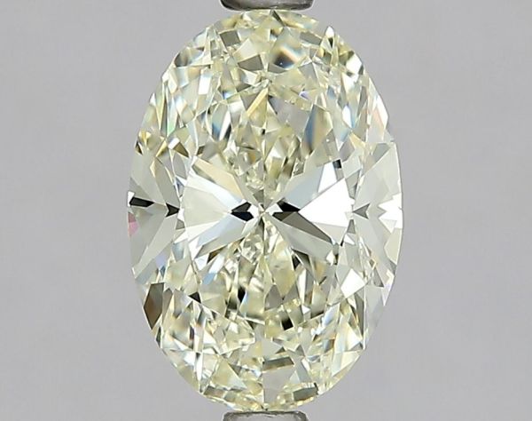 7441693277 - 1.5 carat  natural diamond