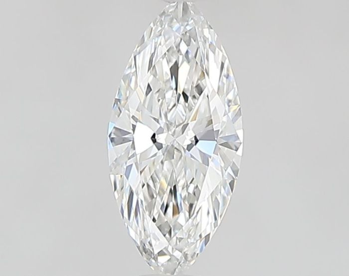 7481078607 - 0.5 carat  natural diamond