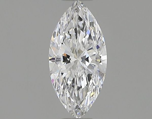 2497453820 - 0.5 carat  natural diamond