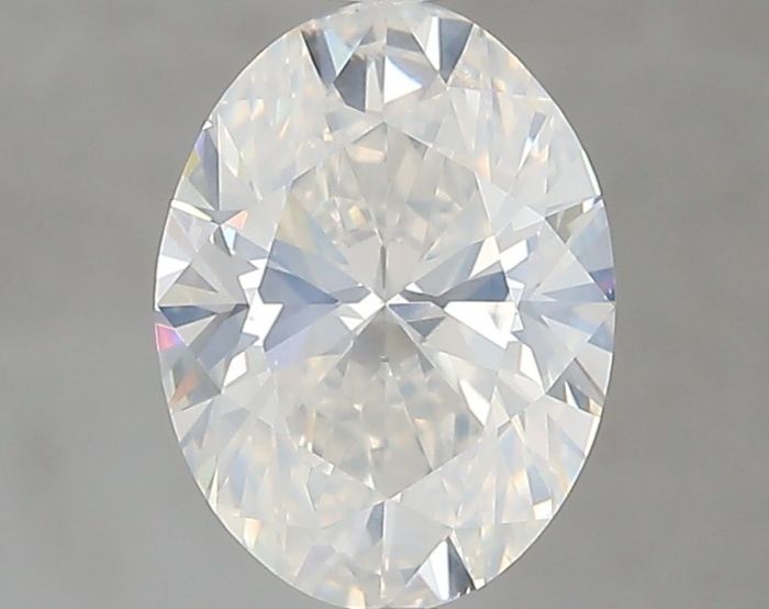 6492902270 - 2 carat  natural diamond