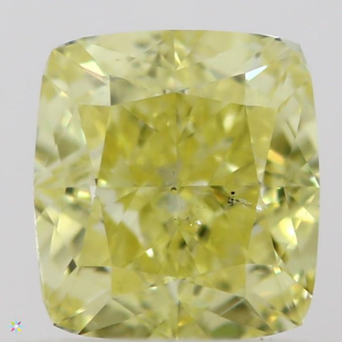 2185379771 - 0.5 carat  natural diamond
