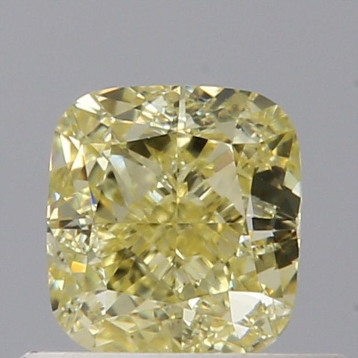 6365583132 - 0.5 carat  natural diamond