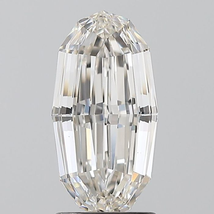 2497733759 - 2 carat  natural diamond